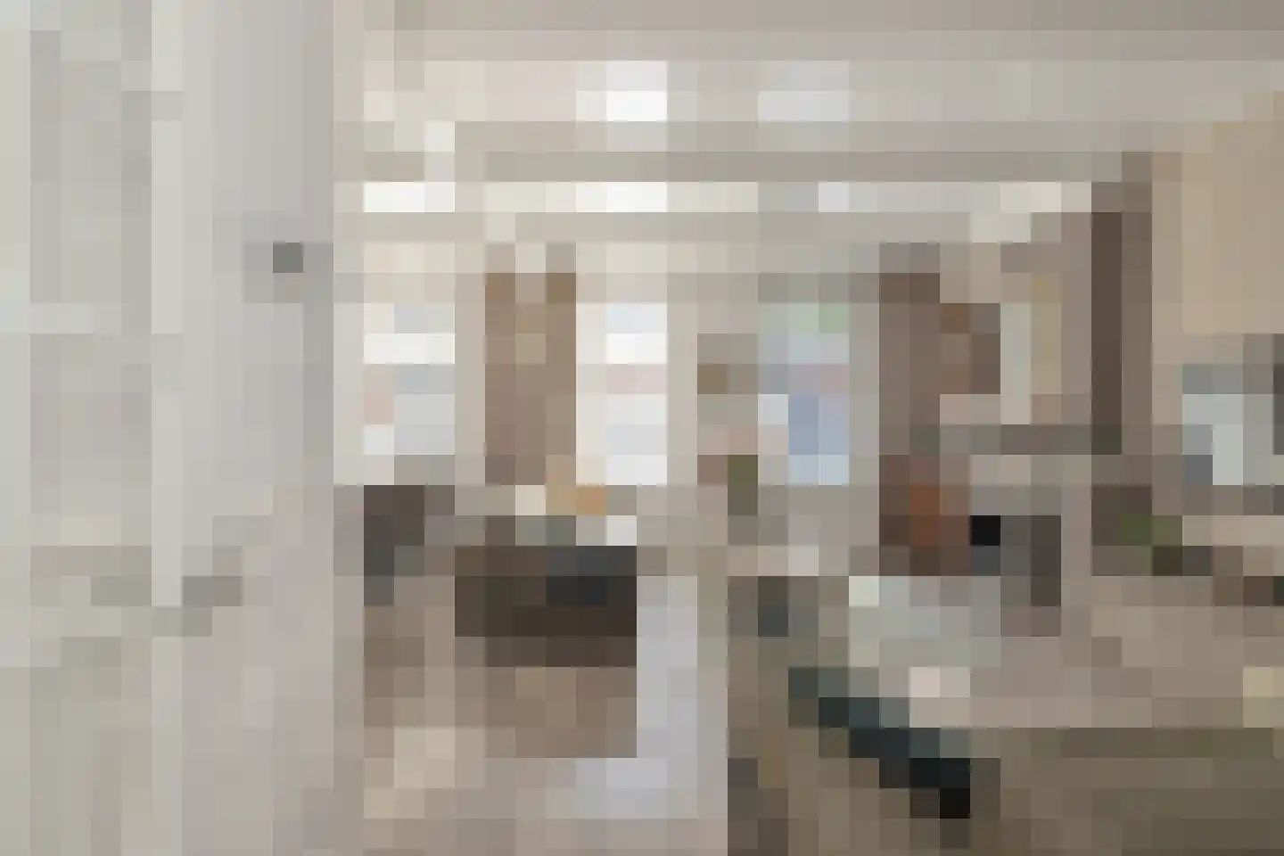 Oostlaan 30 a Pijnacker thumbnail 11