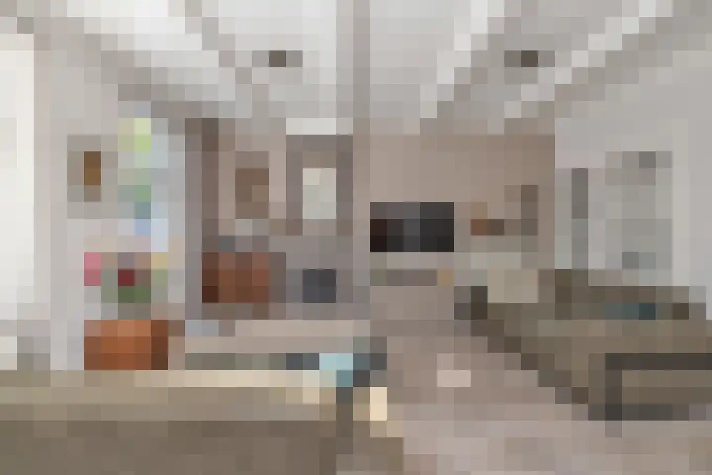 Oostlaan 30 a Pijnacker thumbnail 13