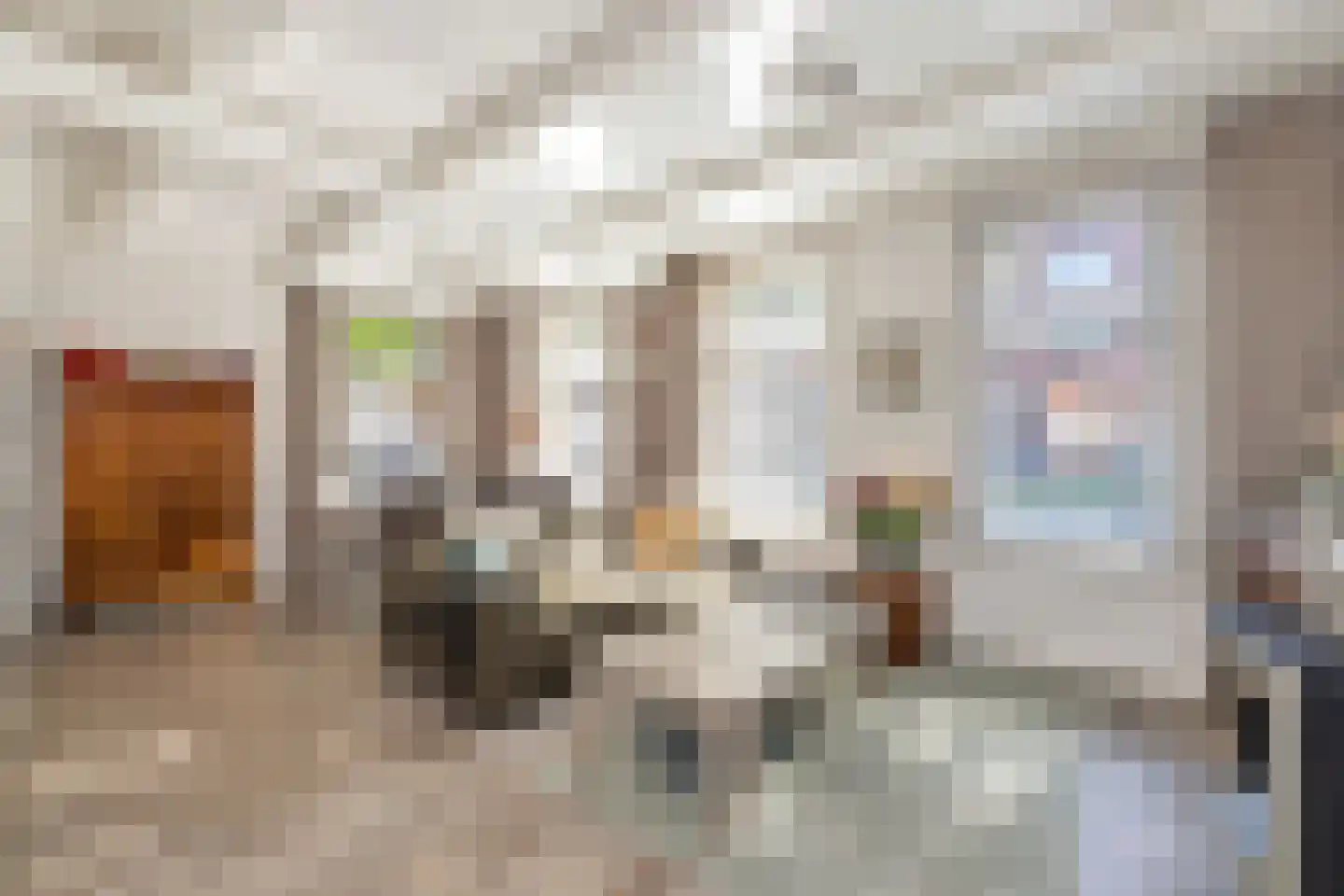 Oostlaan 30 a Pijnacker thumbnail 14