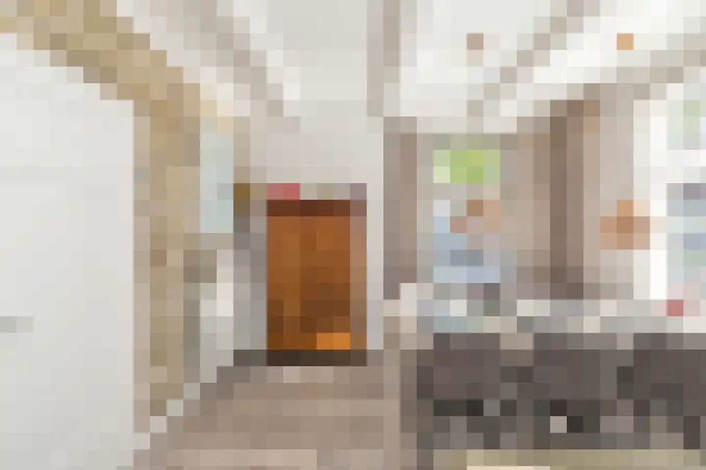 Oostlaan 30 a Pijnacker thumbnail 15