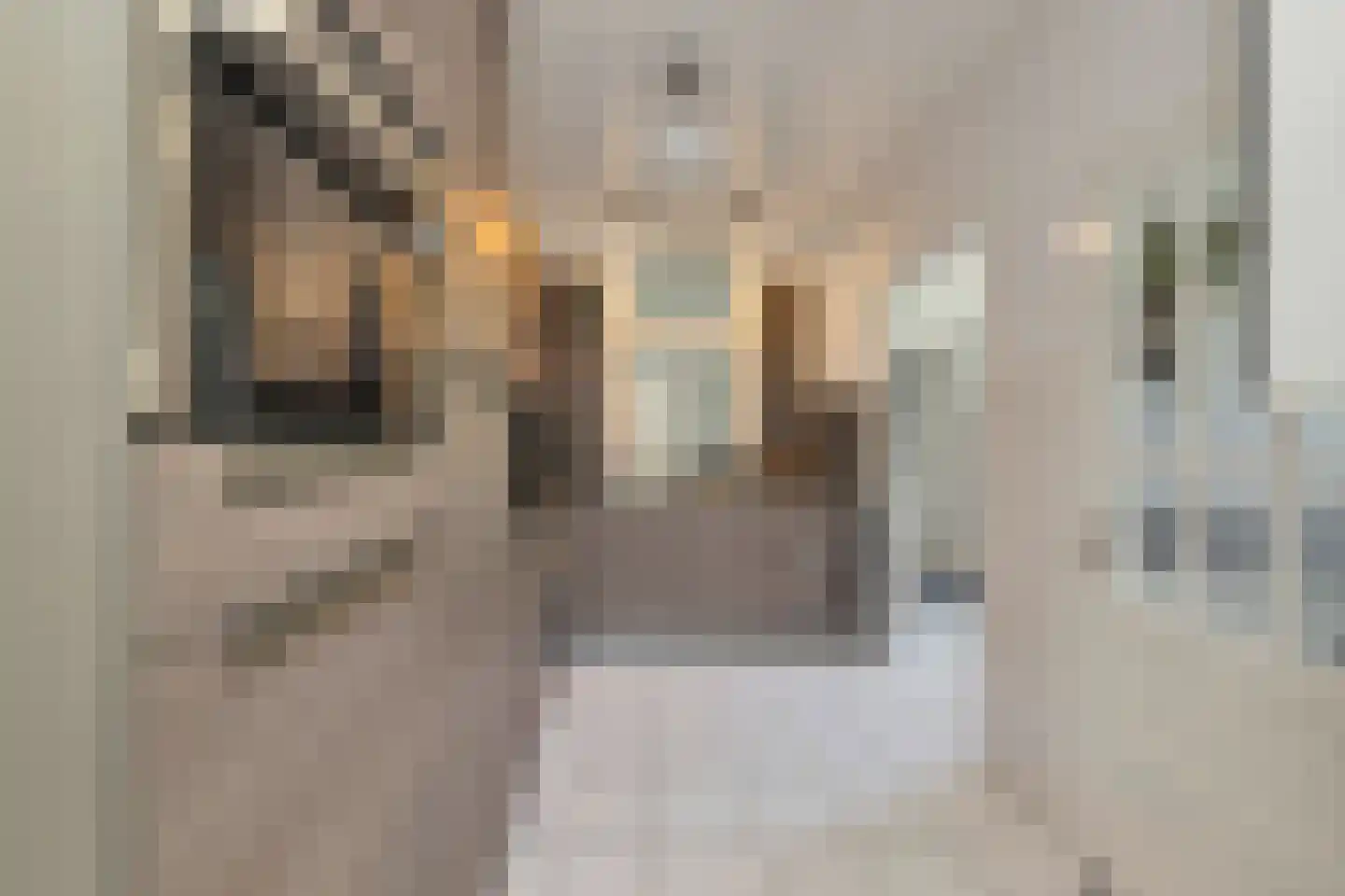 Oostlaan 30 a Pijnacker thumbnail 17