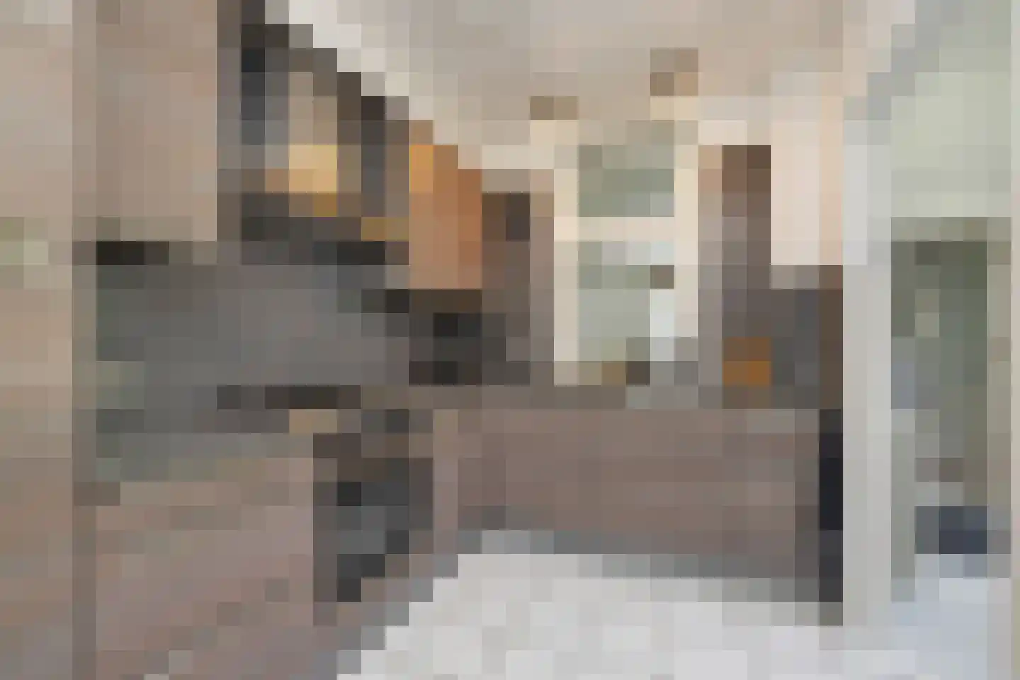 Oostlaan 30 a Pijnacker thumbnail 18
