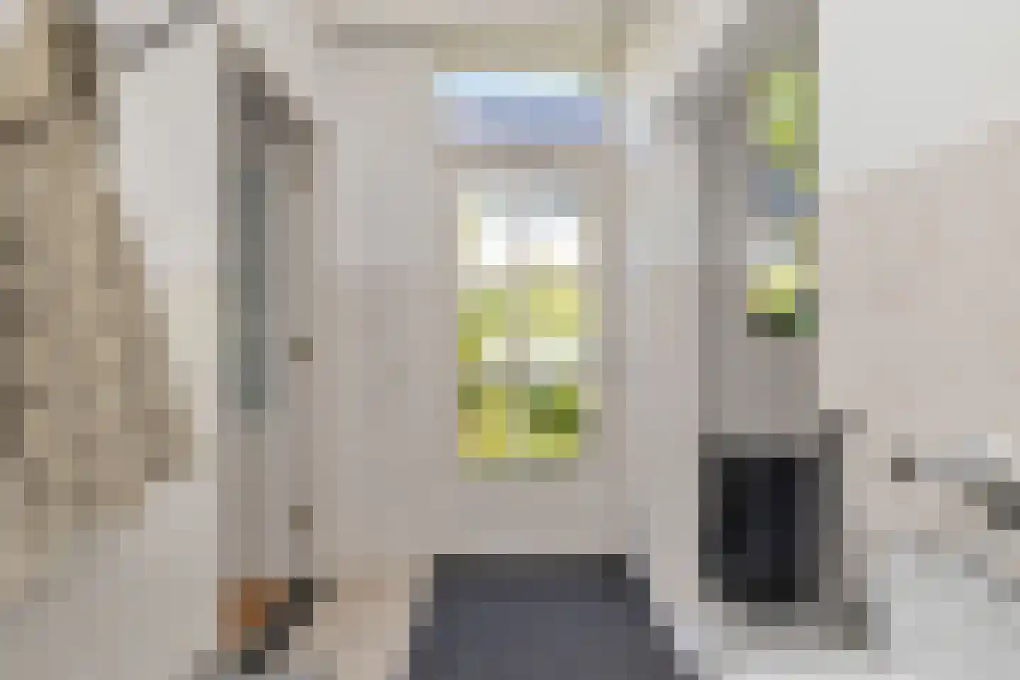 Oostlaan 30 a Pijnacker thumbnail 20