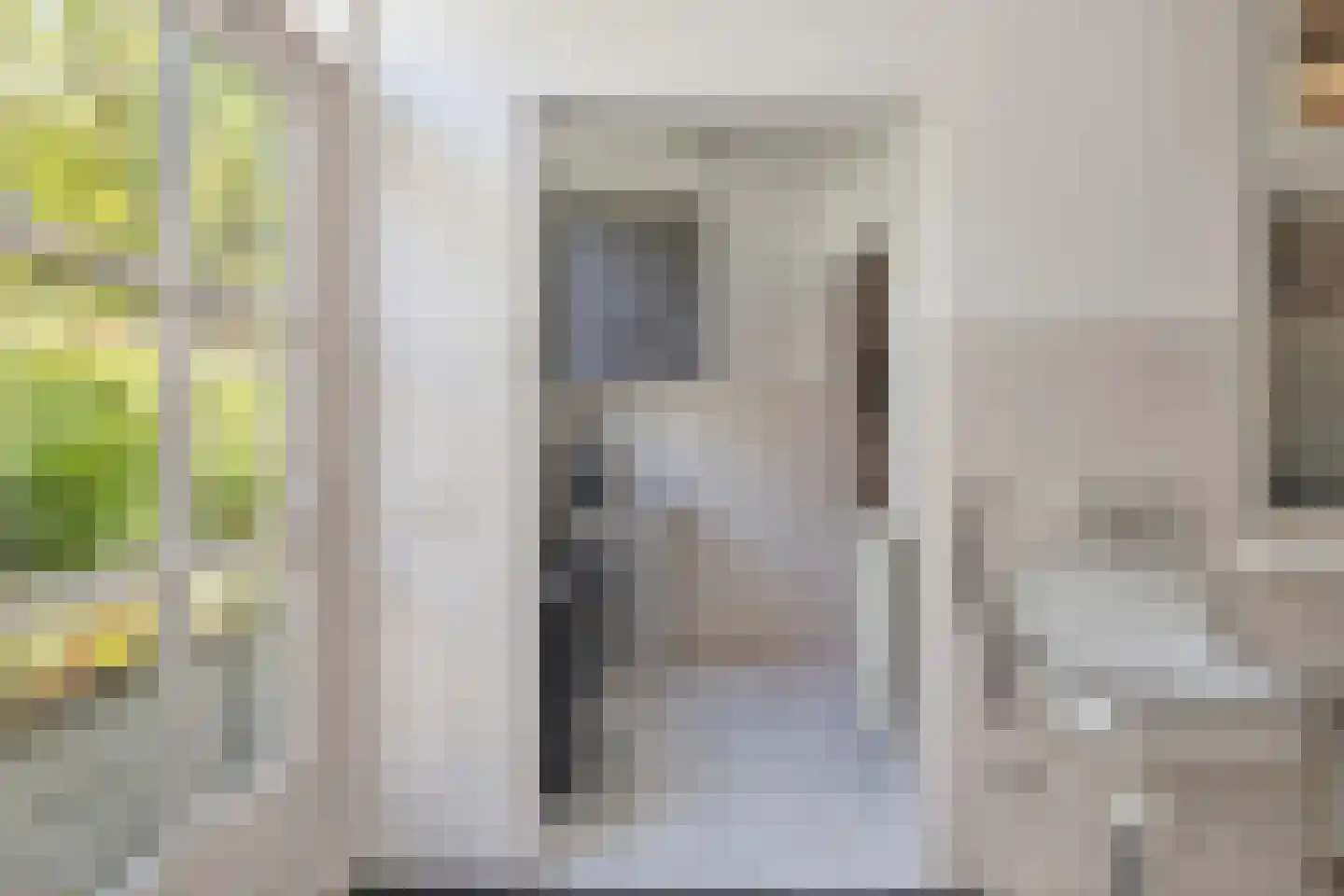 Oostlaan 30 a Pijnacker thumbnail 21