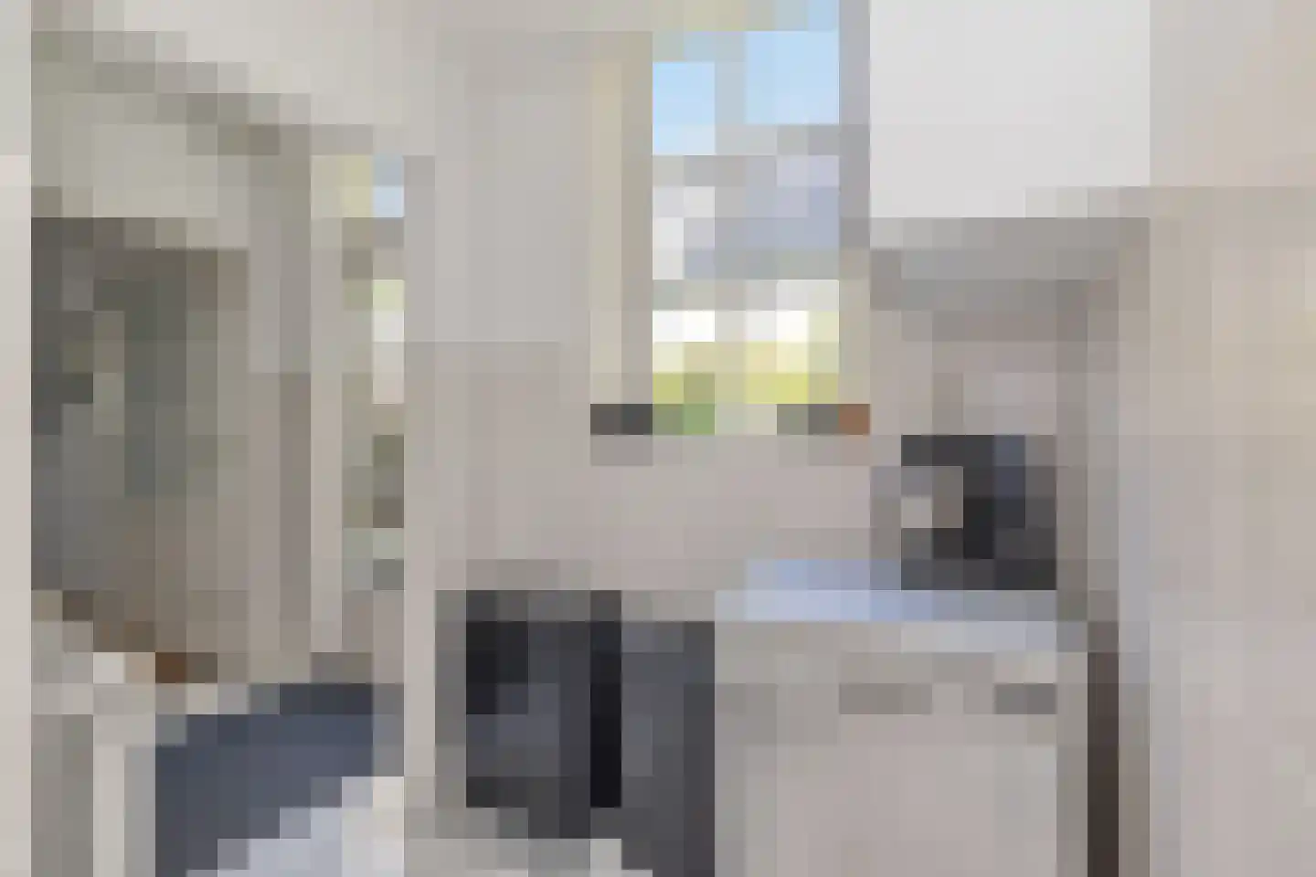 Oostlaan 30 a Pijnacker thumbnail 22