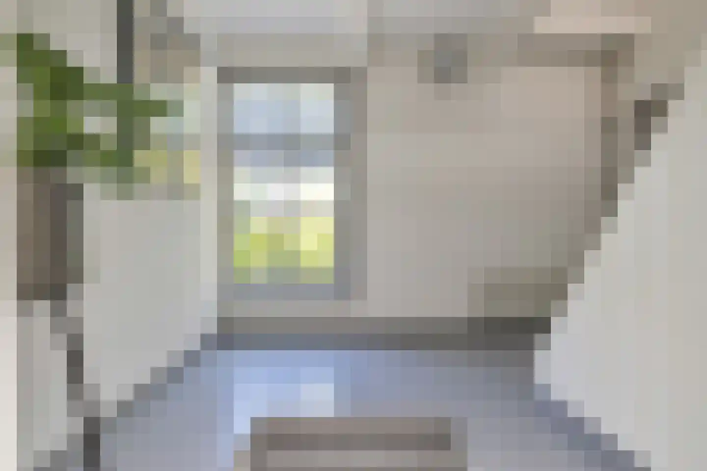 Oostlaan 30 a Pijnacker thumbnail 29