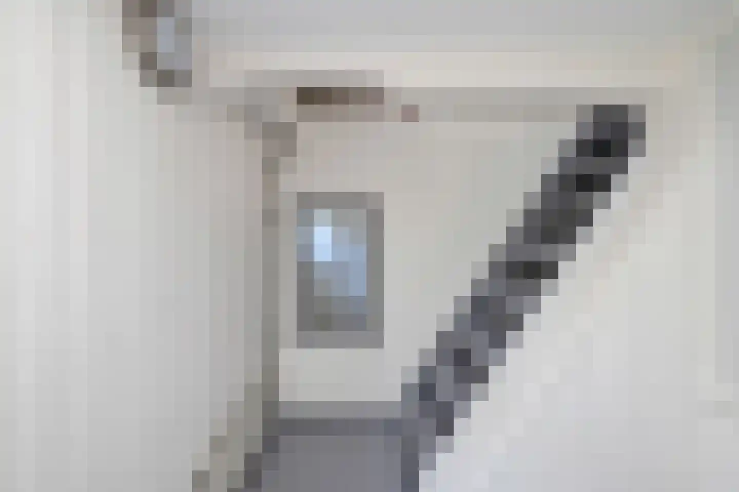 Oostlaan 30 a Pijnacker thumbnail 31