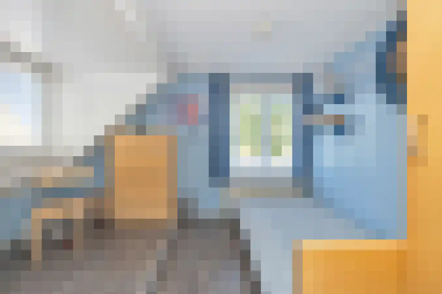 Oostlaan 30 a Pijnacker thumbnail 34