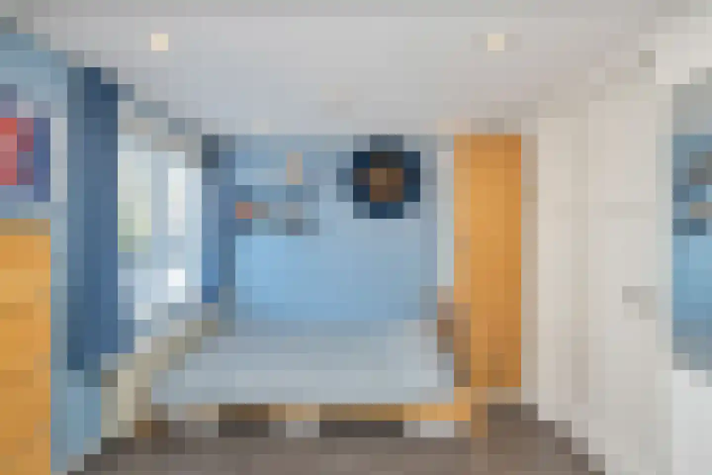 Oostlaan 30 a Pijnacker thumbnail 35