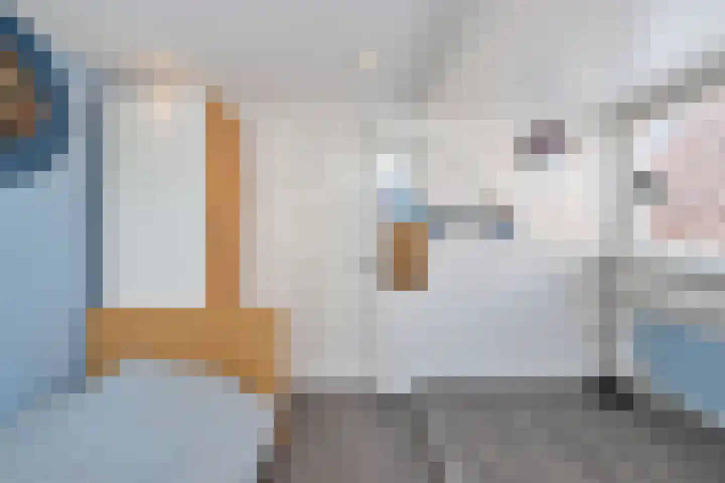 Oostlaan 30 a Pijnacker thumbnail 36