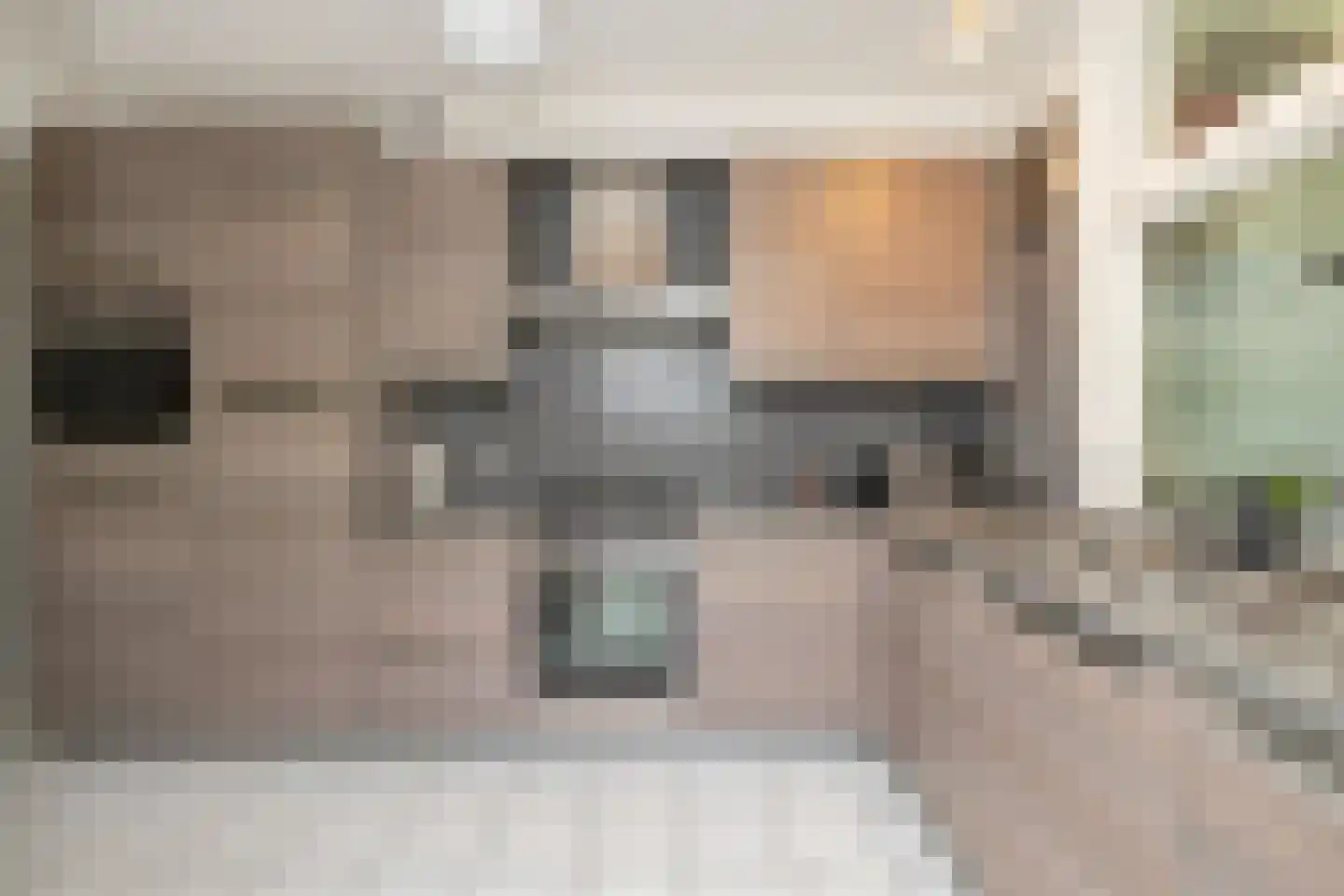 Oostlaan 30 a Pijnacker thumbnail 4