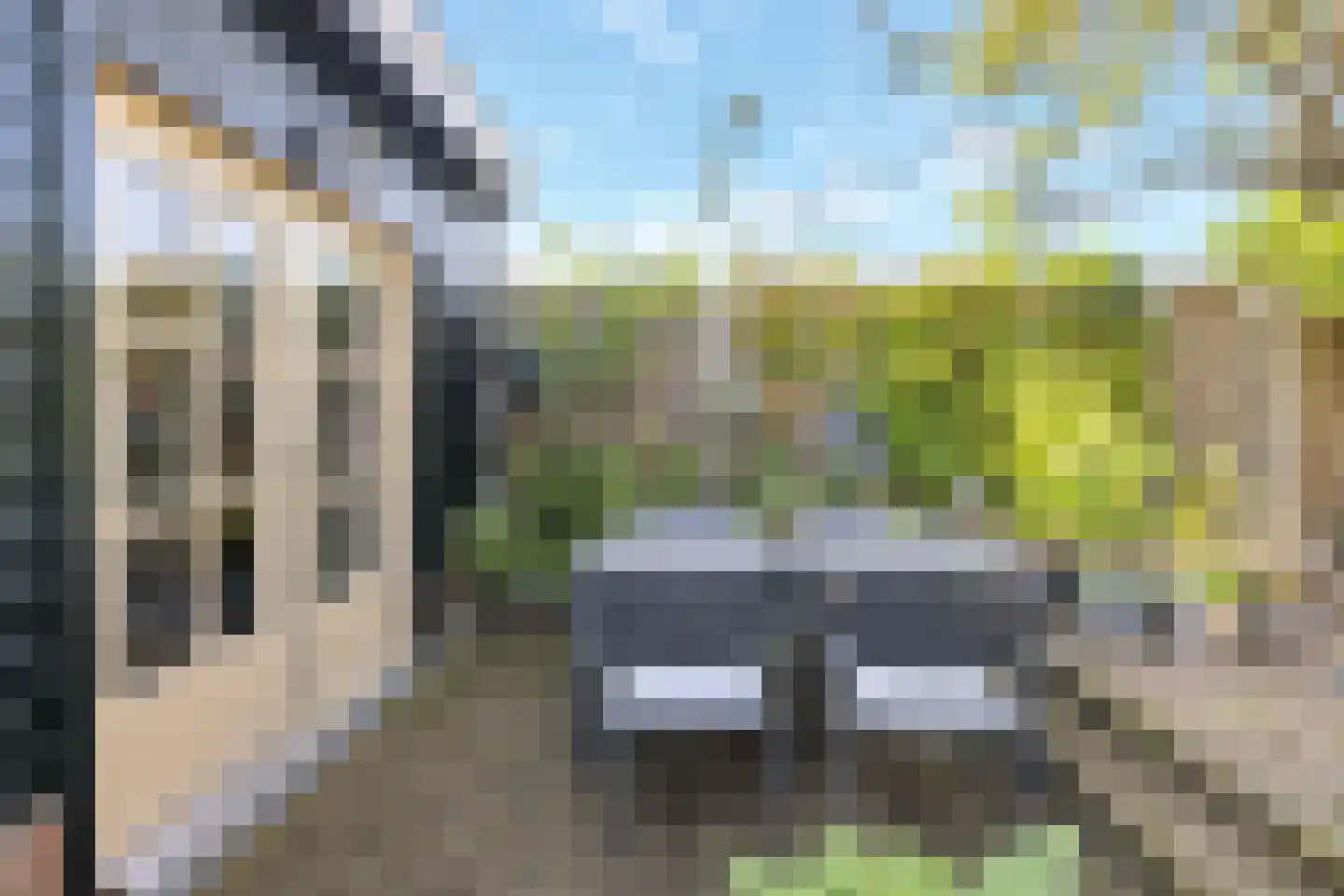 Oostlaan 30 a Pijnacker thumbnail 47