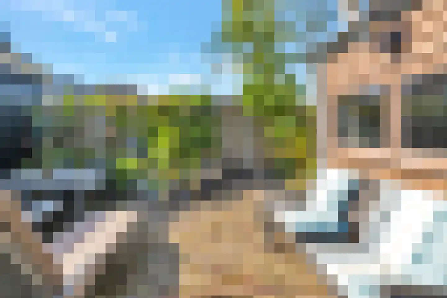 Oostlaan 30 a Pijnacker thumbnail 49