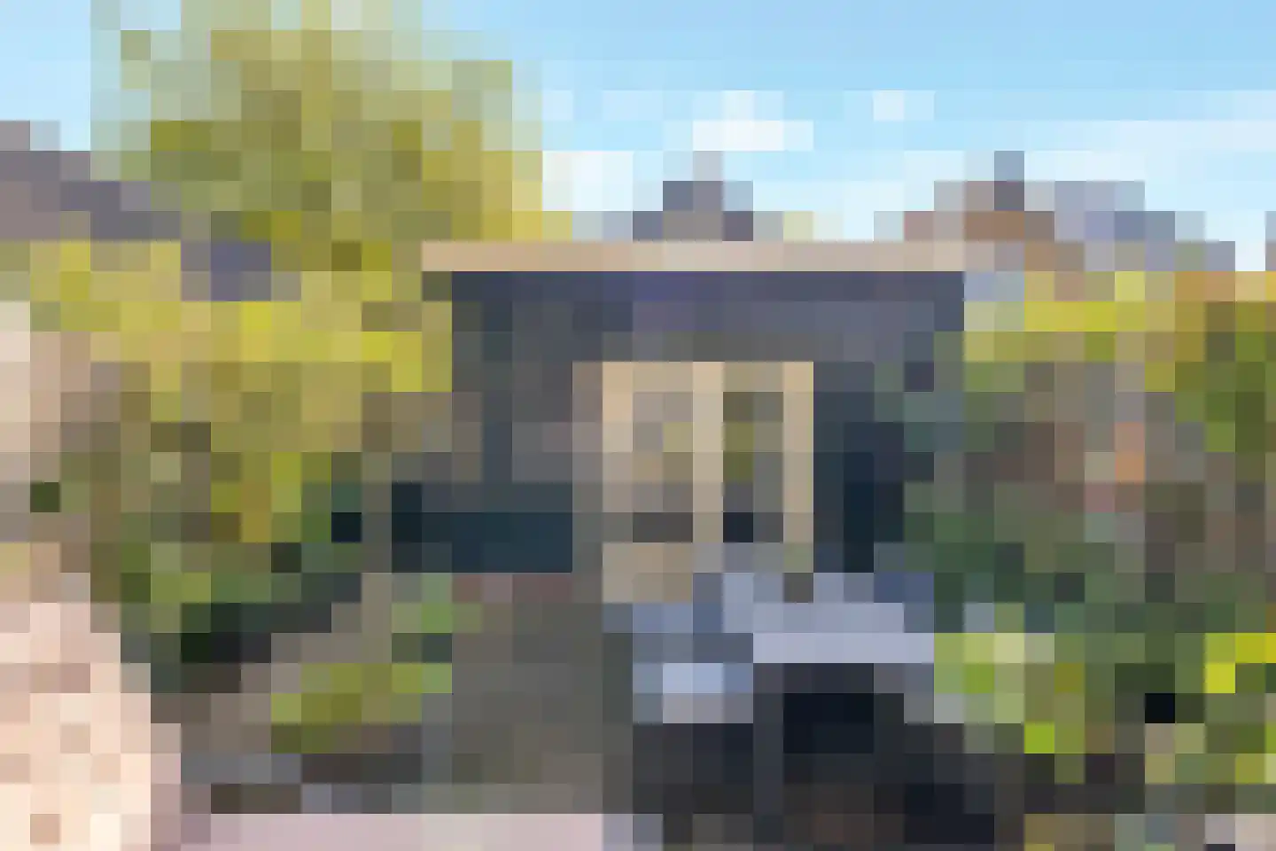 Oostlaan 30 a Pijnacker thumbnail 50