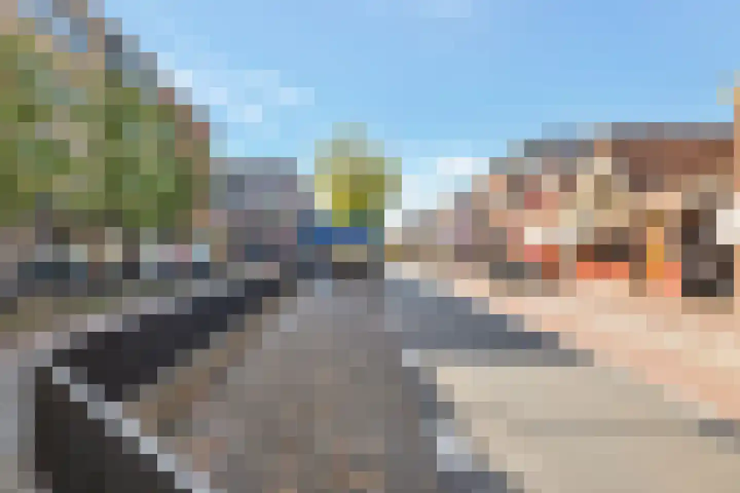 Oostlaan 30 a Pijnacker thumbnail 53
