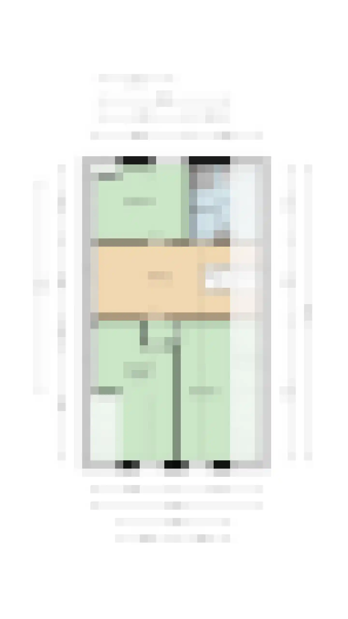 Oostlaan 30 a Pijnacker thumbnail 55