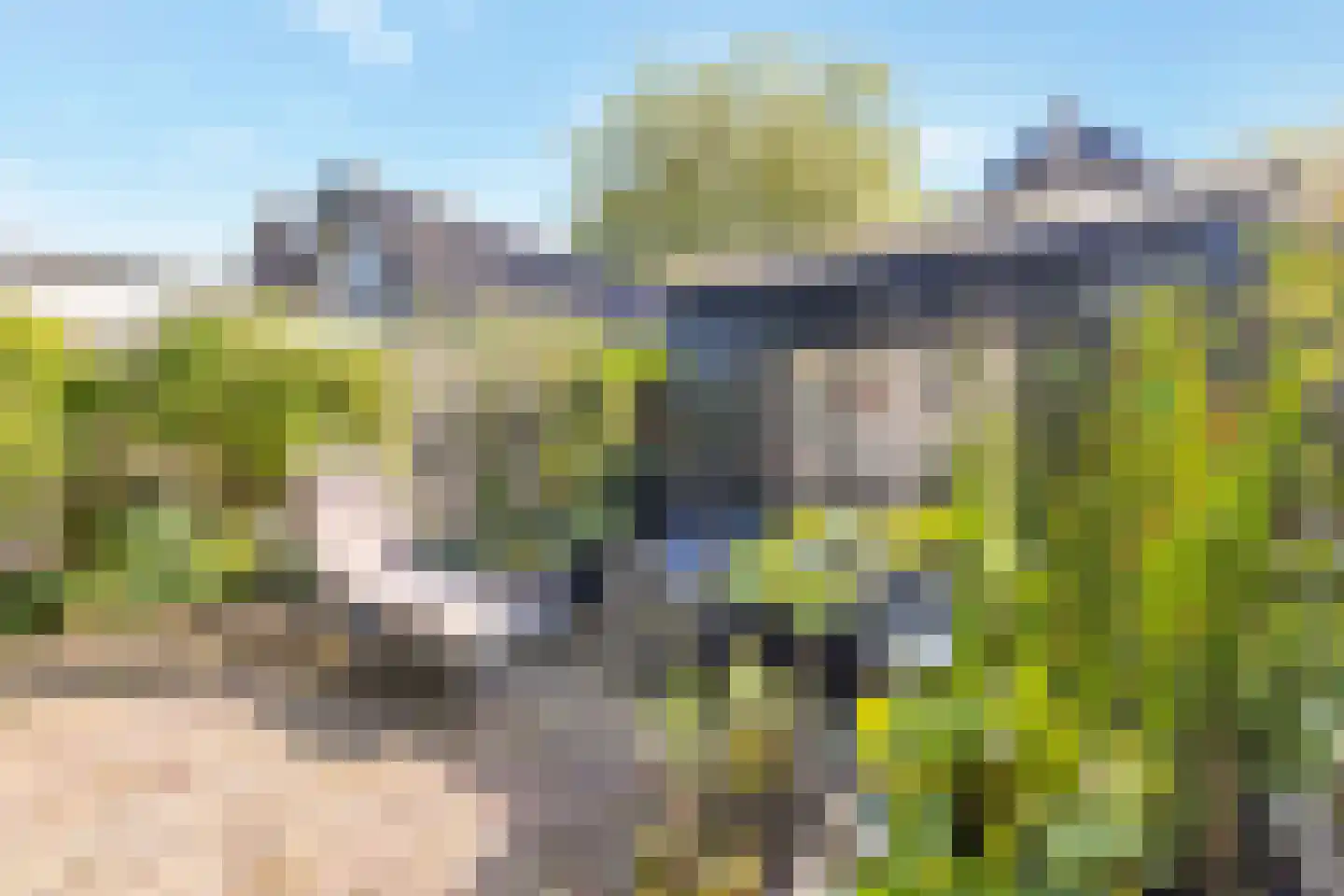 Oostlaan 30 a Pijnacker thumbnail 6