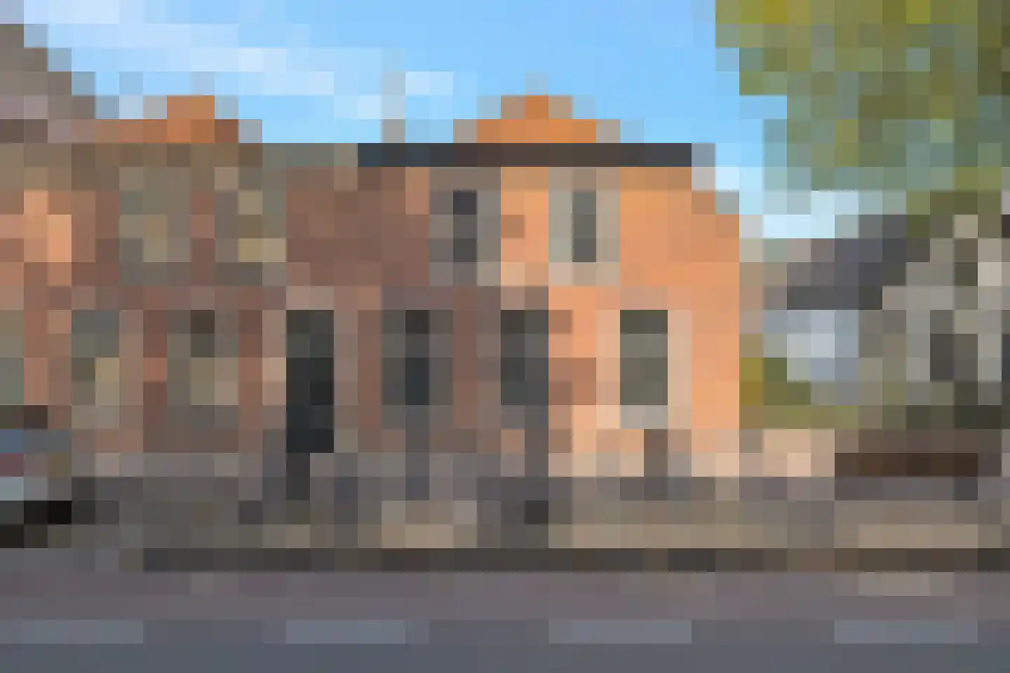 Oostlaan 30 a Pijnacker thumbnail 7