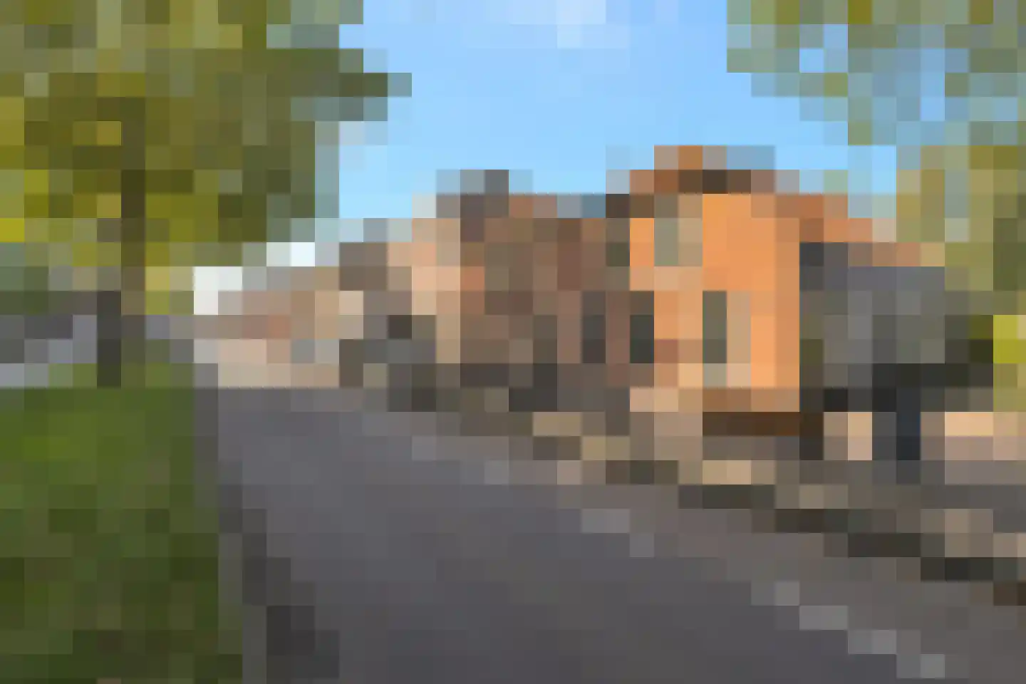 Oostlaan 30 a Pijnacker thumbnail 8