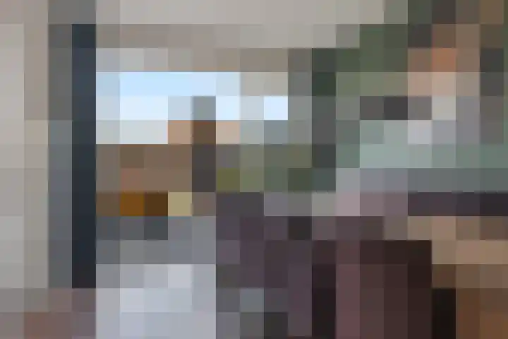 Oostlaan 36 Veendam thumbnail 12