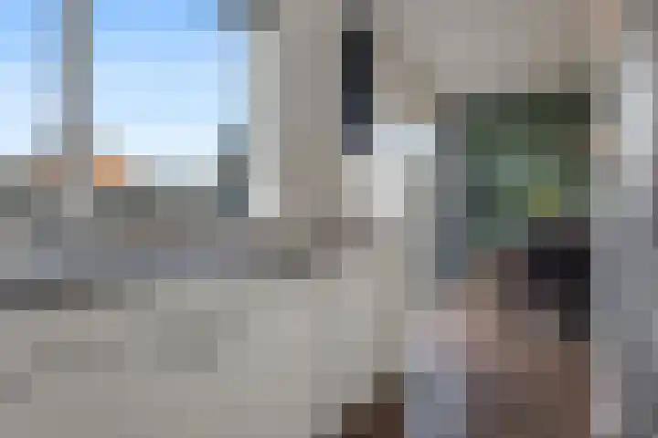 Oostlaan 36 Veendam thumbnail 15