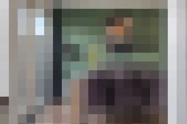 Oostlaan 36 Veendam thumbnail 16