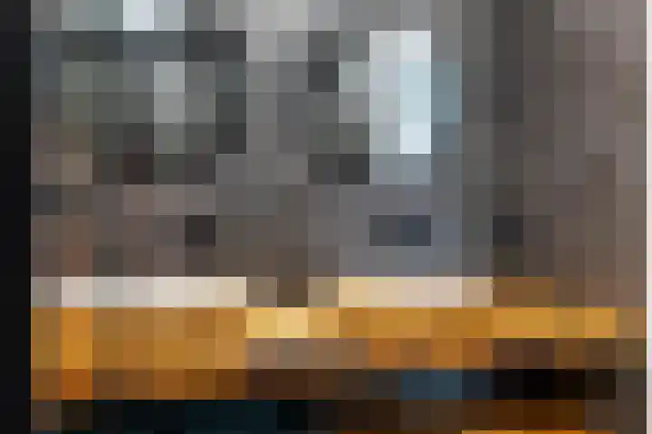 Oostlaan 36 Veendam thumbnail 20