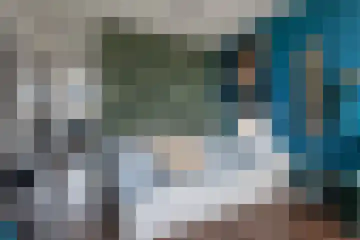 Oostlaan 36 Veendam thumbnail 23