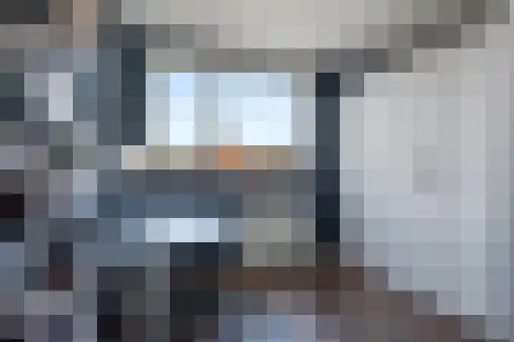 Oostlaan 36 Veendam thumbnail 24