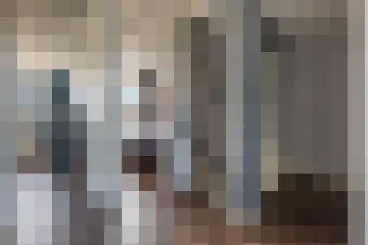 Oostlaan 36 Veendam thumbnail 25