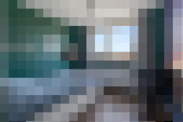 Oostlaan 36 Veendam thumbnail 27