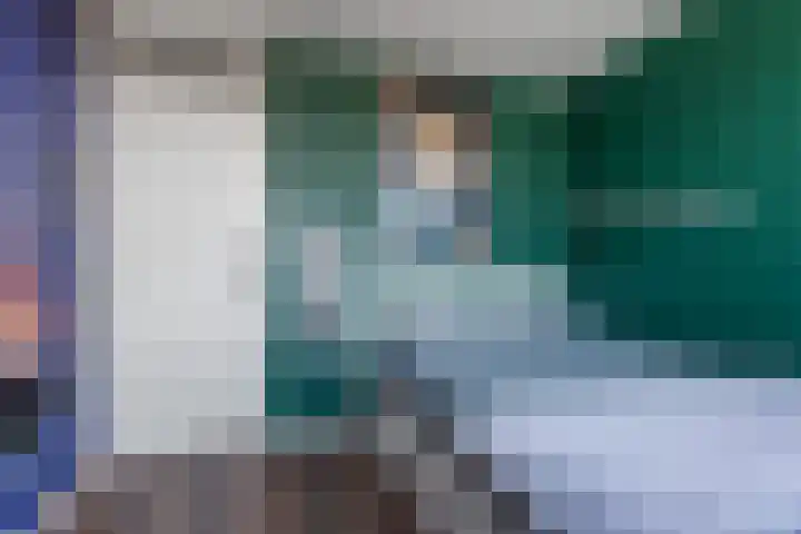 Oostlaan 36 Veendam thumbnail 28