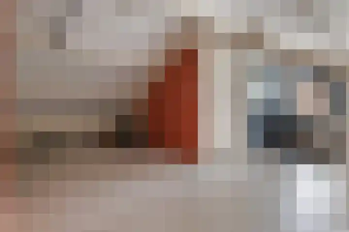 Oostlaan 36 Veendam thumbnail 29