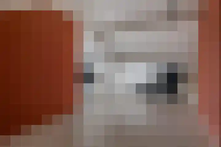 Oostlaan 36 Veendam thumbnail 30