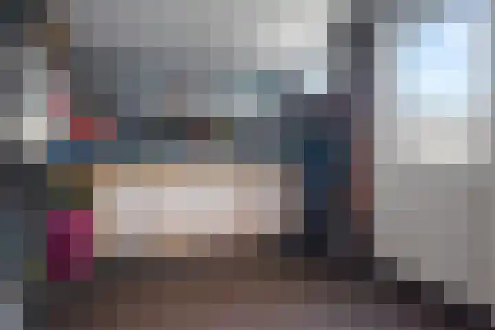 Oostlaan 36 Veendam thumbnail 32