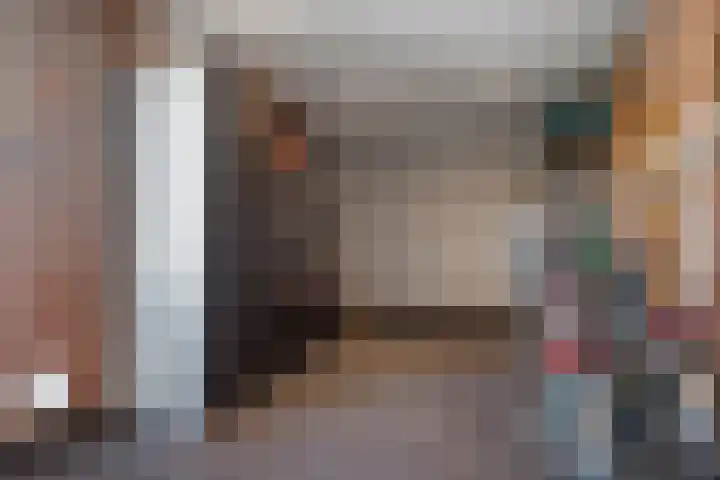 Oostlaan 36 Veendam thumbnail 33