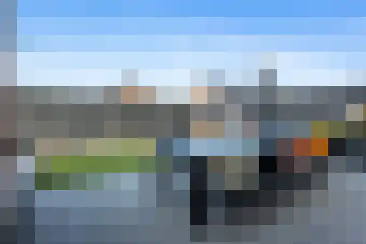 Oostlaan 36 Veendam thumbnail 34