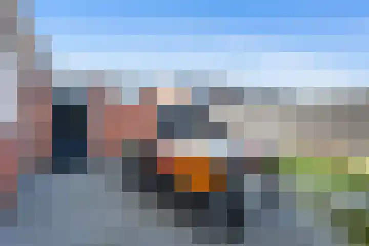 Oostlaan 36 Veendam thumbnail 35