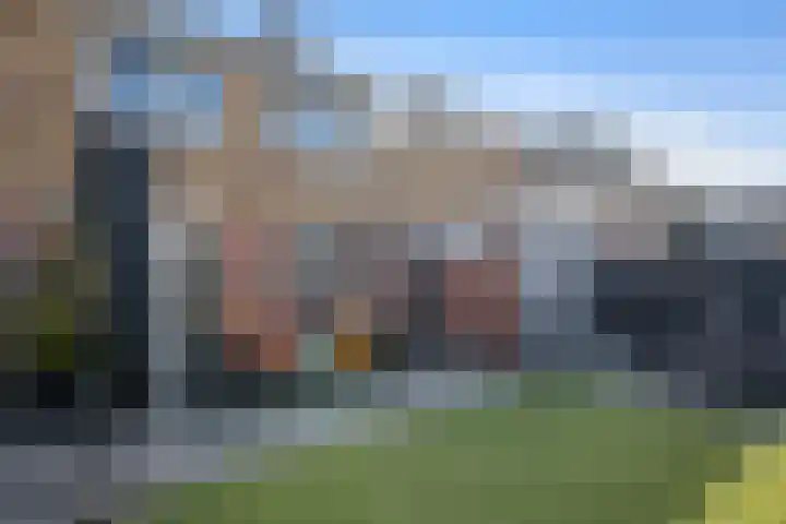 Oostlaan 36 Veendam thumbnail 36