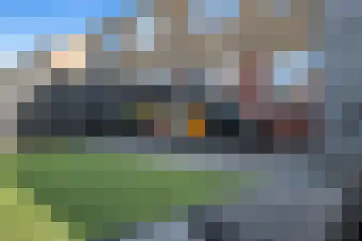 Oostlaan 36 Veendam thumbnail 37