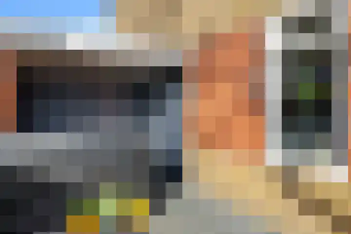 Oostlaan 36 Veendam thumbnail 39