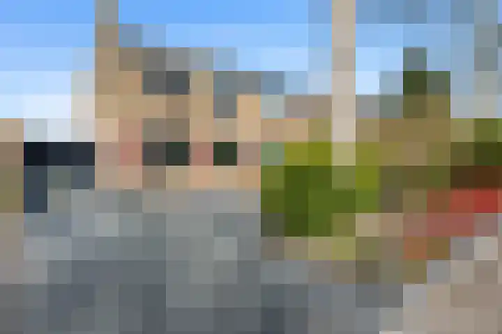 Oostlaan 36 Veendam thumbnail 40