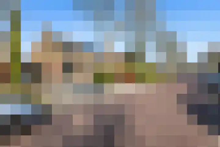 Oostlaan 36 Veendam thumbnail 41