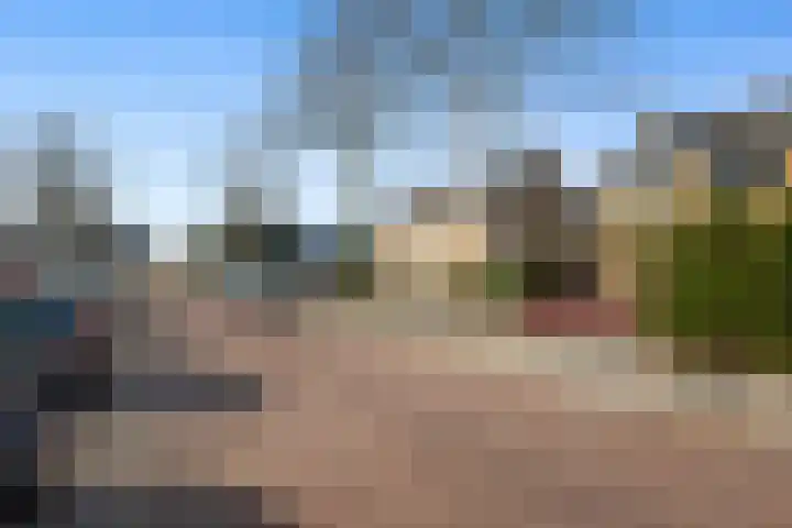 Oostlaan 36 Veendam thumbnail 42
