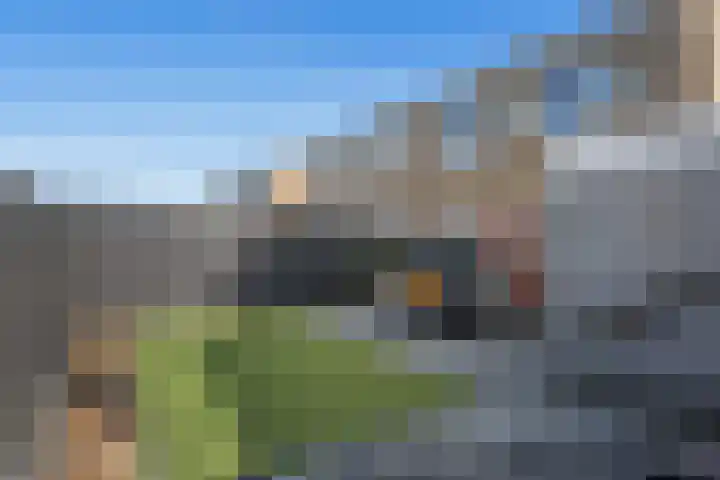 Oostlaan 36 Veendam thumbnail 5