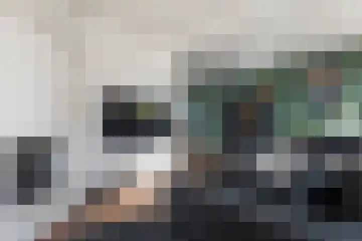 Oostlaan 36 Veendam thumbnail 8