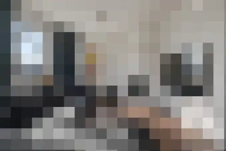Oostlaan 36 Veendam thumbnail 9