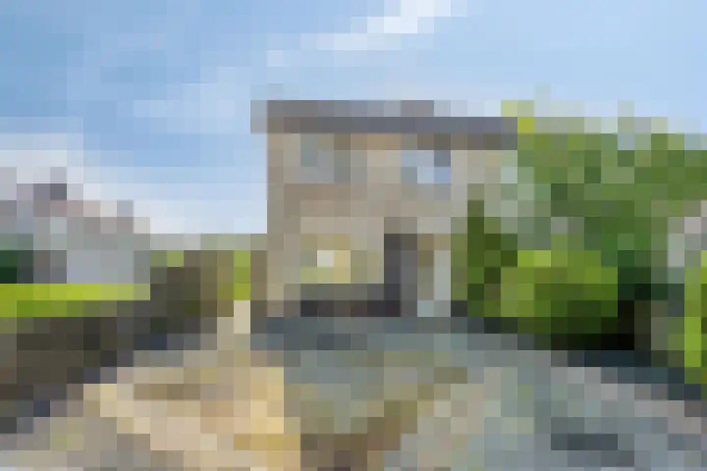 Oostlaan 41 Veendam