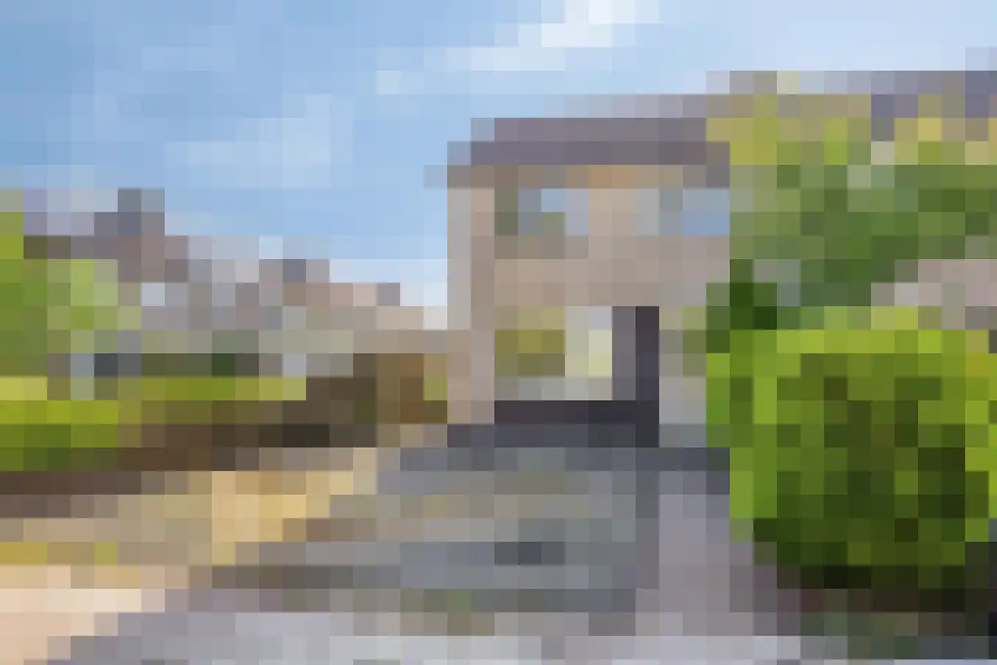 Oostlaan 41 Veendam thumbnail 10