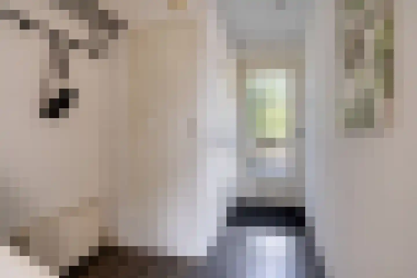 Oostlaan 41 Veendam thumbnail 12